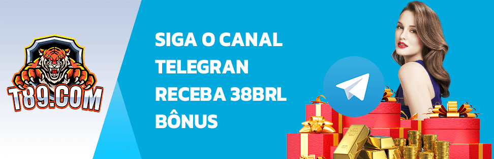 quanto custa uma aposta na mega sena com 7 numeros